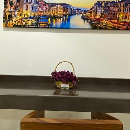 Hotel Santa Fe ทักซ์ทลา กูทิเอเรซ ภายนอก รูปภาพ