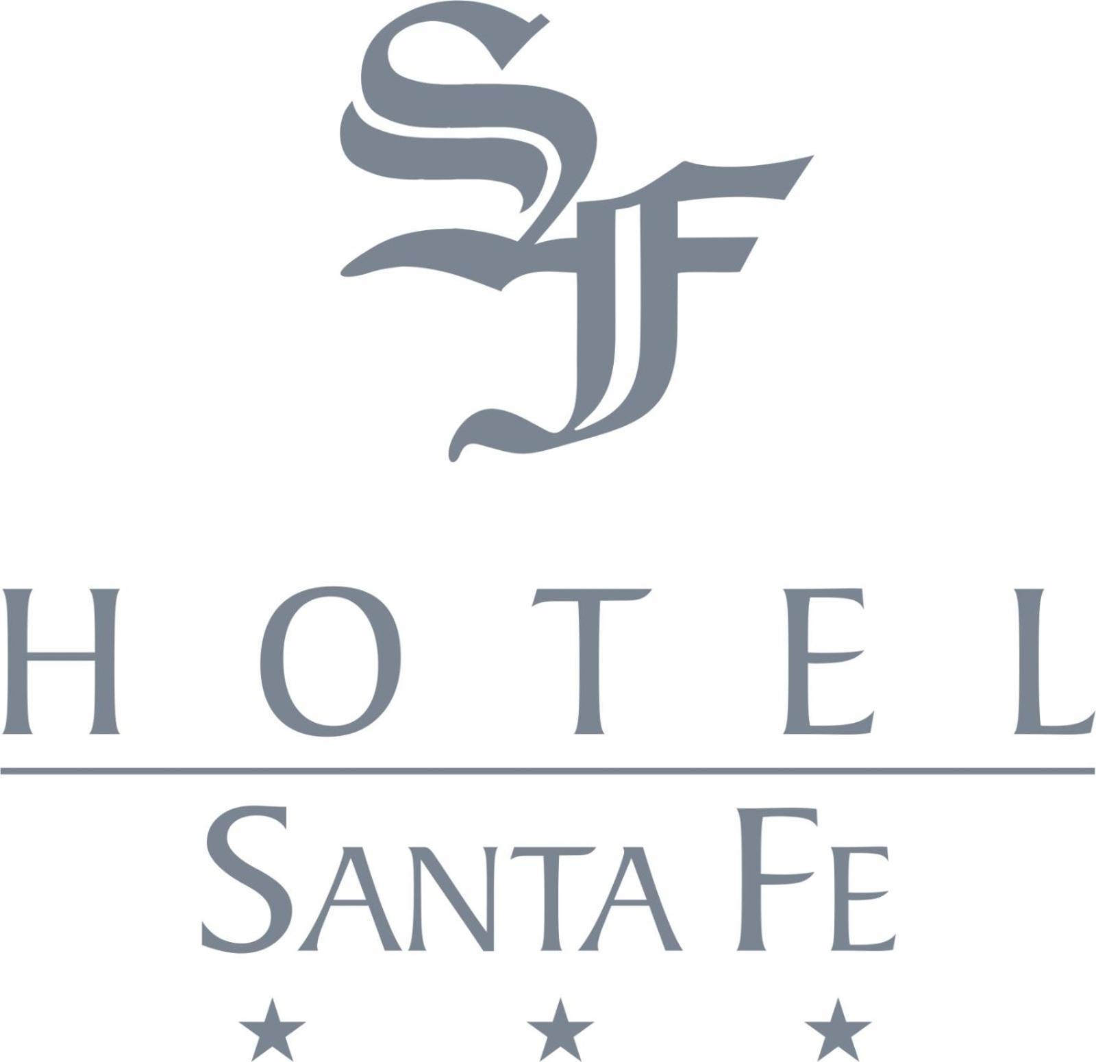 Hotel Santa Fe ทักซ์ทลา กูทิเอเรซ ภายนอก รูปภาพ
